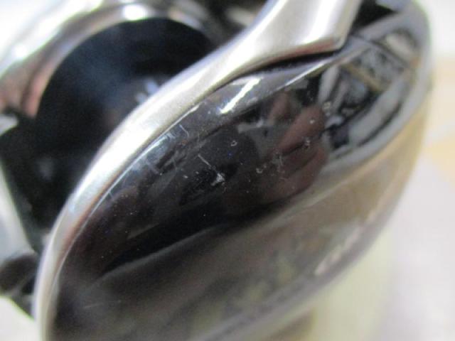 17グラップラー 301HG