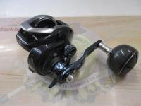 17グラップラー 301HG