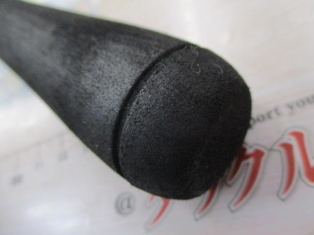 グラップラーBB B632