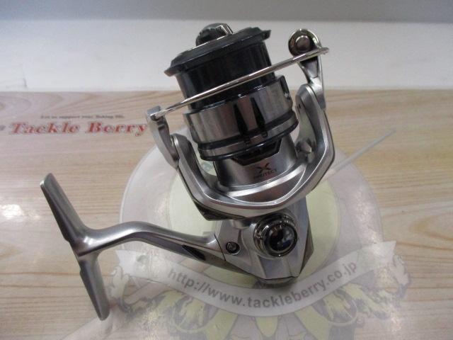 19ストラディック C2000S｜＠ベリーネット 日本最大新品中古釣具WEB