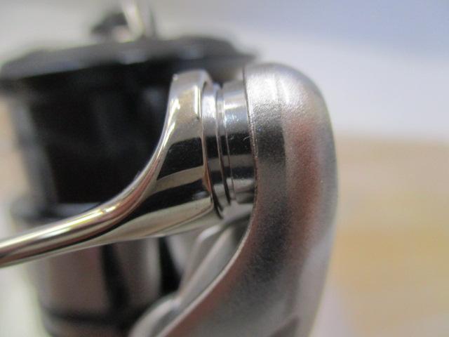 19ストラディック C2000S