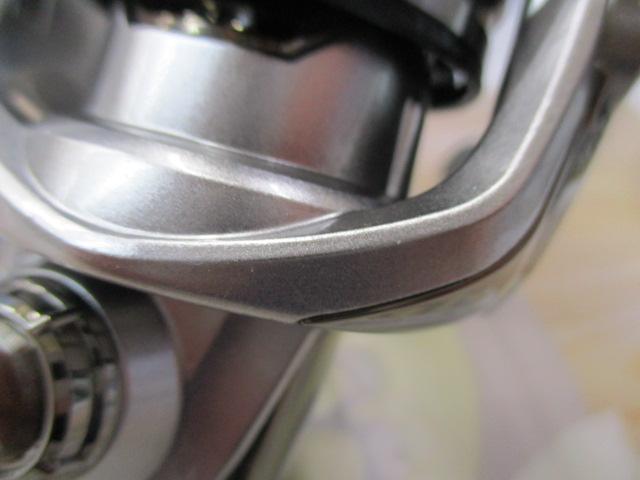 19ストラディック C2000S