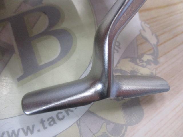 19ストラディック C2000S