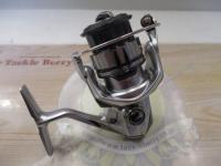 19ストラディック C2000S