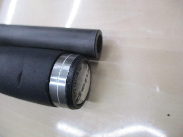 サイドワインダーHGC-77XRフリッピングエディション