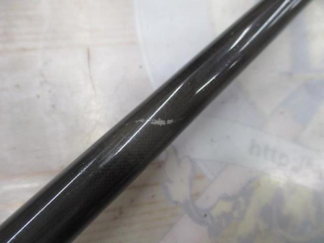 サイドワインダーHGC-77XRフリッピングエディション