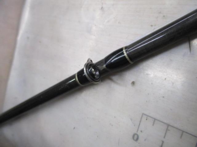 サイドワインダーHGC-77XRフリッピングエディション