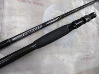 サイドワインダーHGC-77XRフリッピングエディション