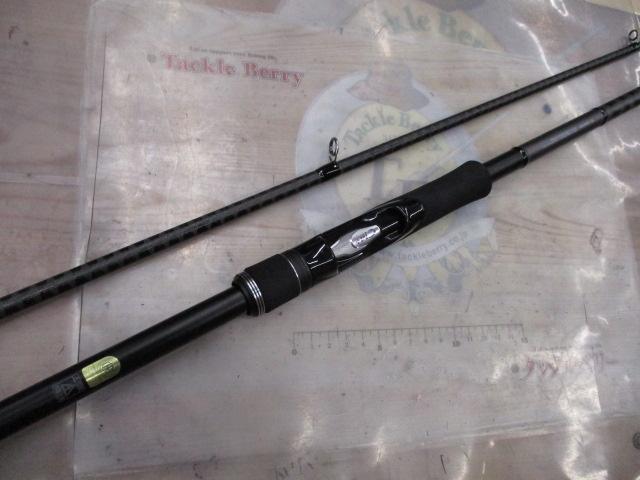 18ディアルーナ S106MH