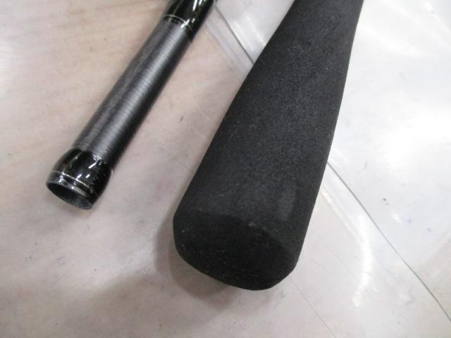 18ディアルーナ S106MH