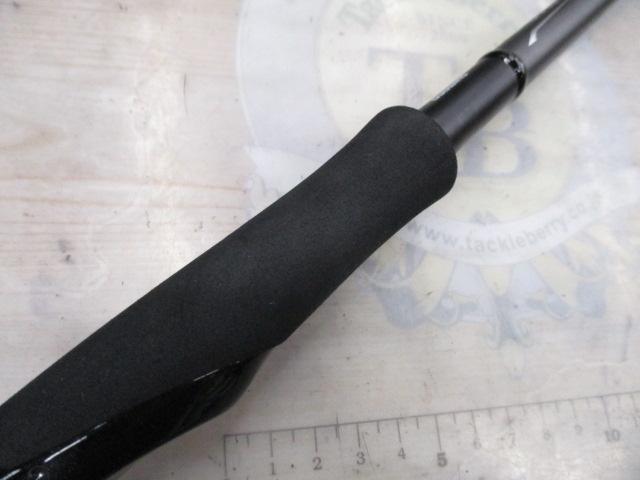 18ディアルーナ S106MH