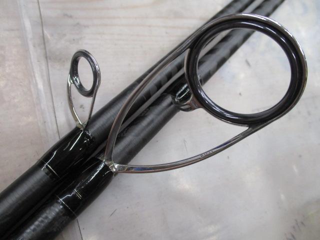 18ディアルーナ S106MH