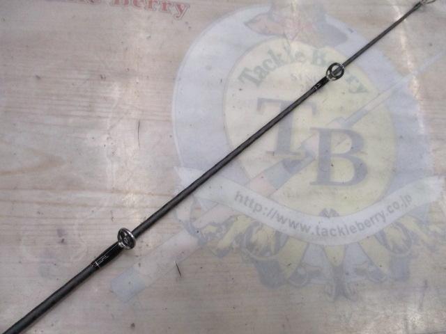 18ディアルーナ S106MH