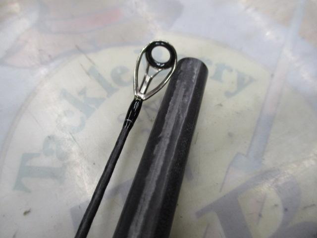 18ディアルーナ S106MH