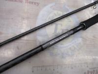 18ディアルーナ S106MH