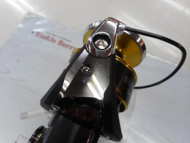 25ステラSW 14000XG