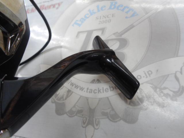 25ステラSW 14000XG