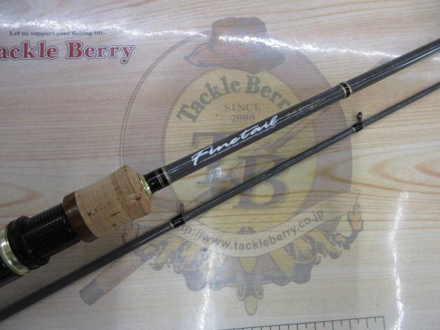 ファインテール FSG-B4102UL