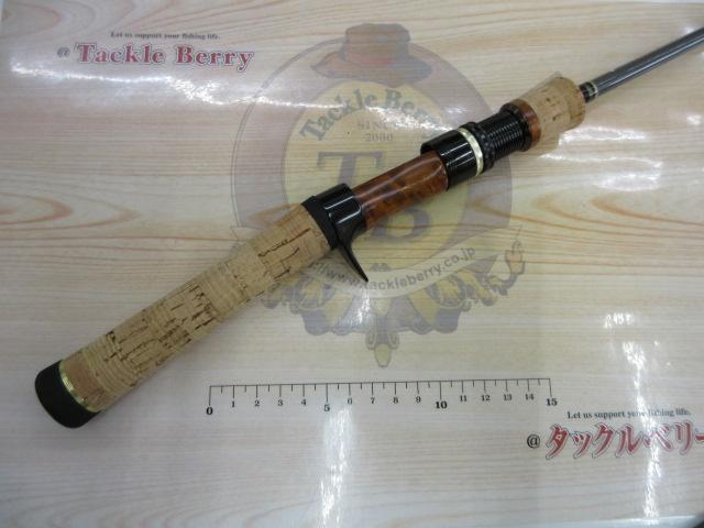 ファインテール FSG-B4102UL