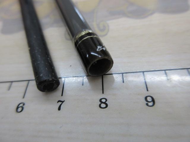 ファインテール FSG-B4102UL