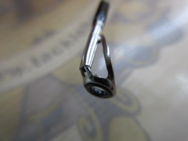 ファインテール FSG-B4102UL