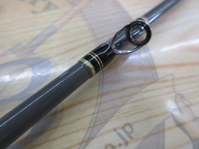 ファインテール FSG-B4102UL