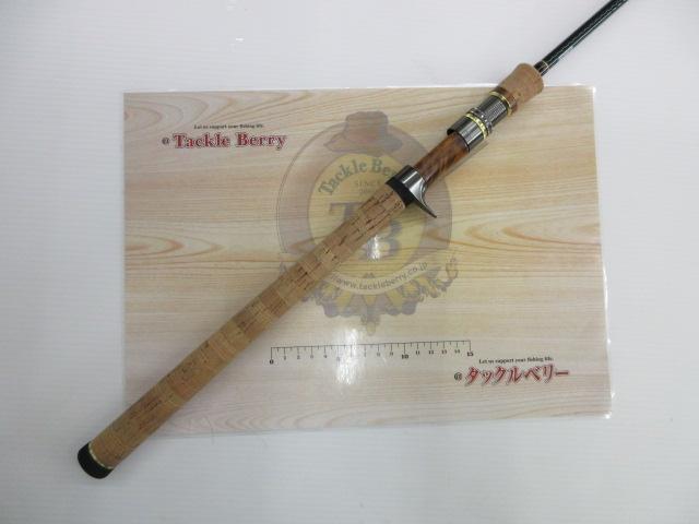 ファインテール FSX-B822MH