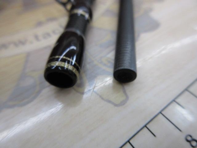 ファインテール FSX-B822MH