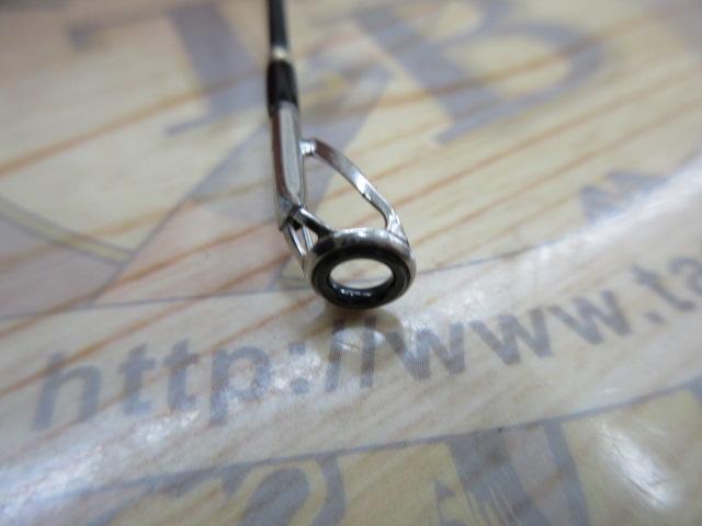 ファインテール FSX-B822MH