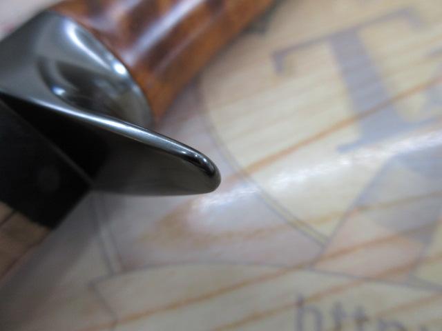 ファインテール FSX-B822MH