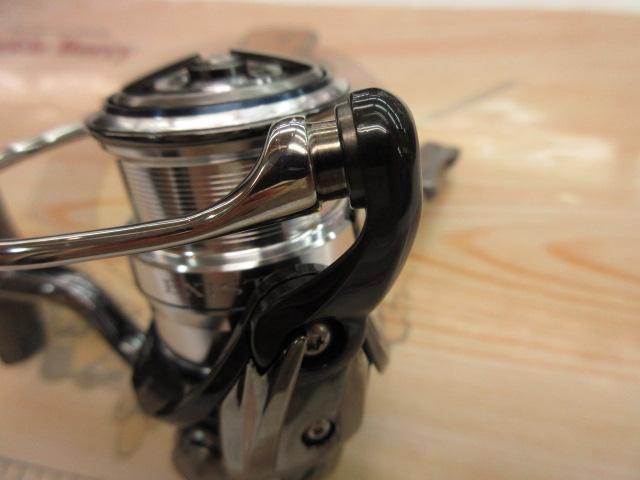 18イグジスト FC LT1000S-P｜＠ベリーネット 日本最大新品中古釣具WEB