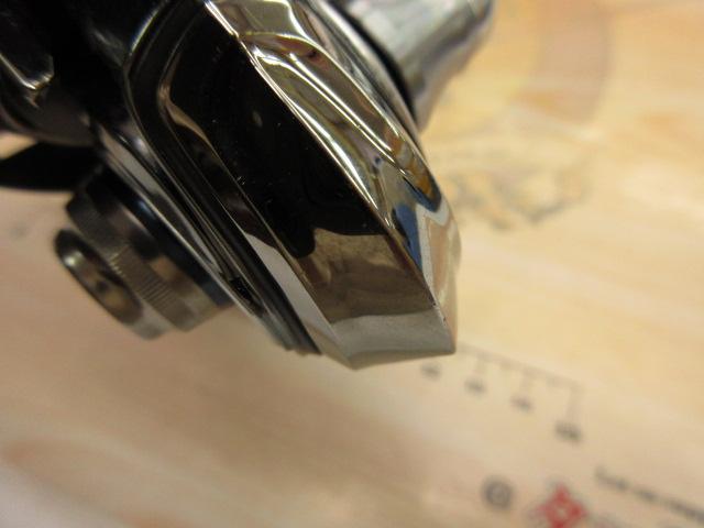 18イグジスト FC LT1000S-P