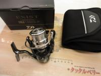 18イグジスト FC LT1000S-P