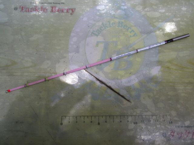 ワークスリミテッド FS275