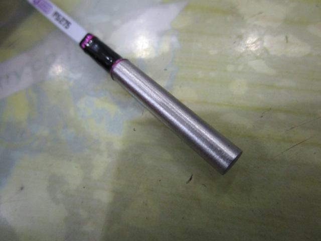 ワークスリミテッド FS275