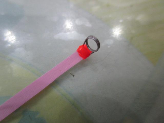 ワークスリミテッド FS275