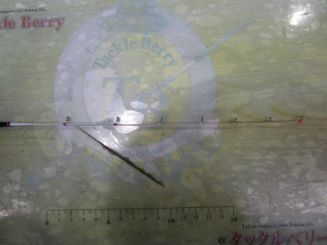 ワークスリミテッド FS275