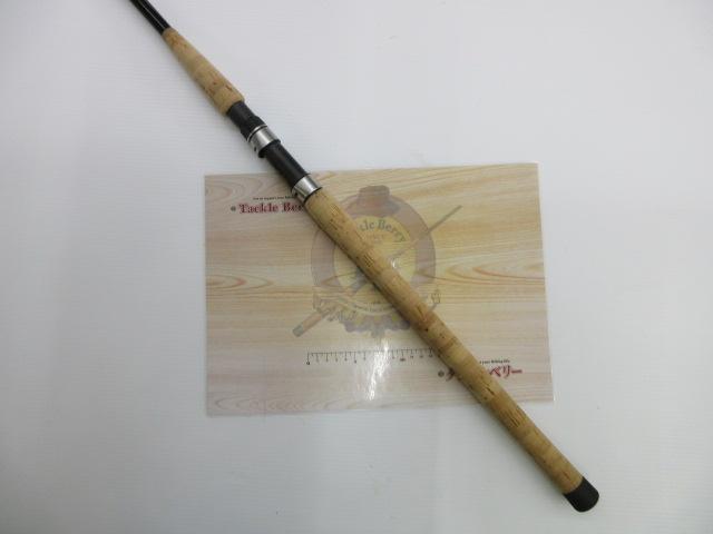 ソルティープラッガー SPS-112