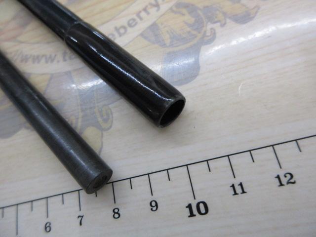 ソルティープラッガー SPS-112