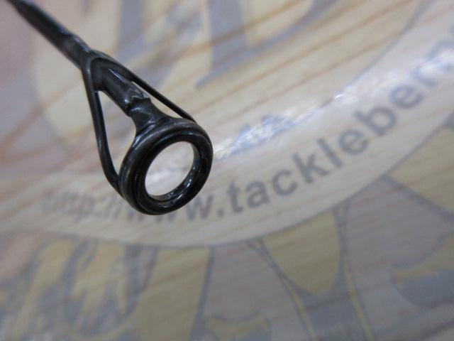 ソルティープラッガー SPS-112