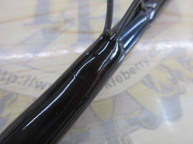 ソルティープラッガー SPS-112