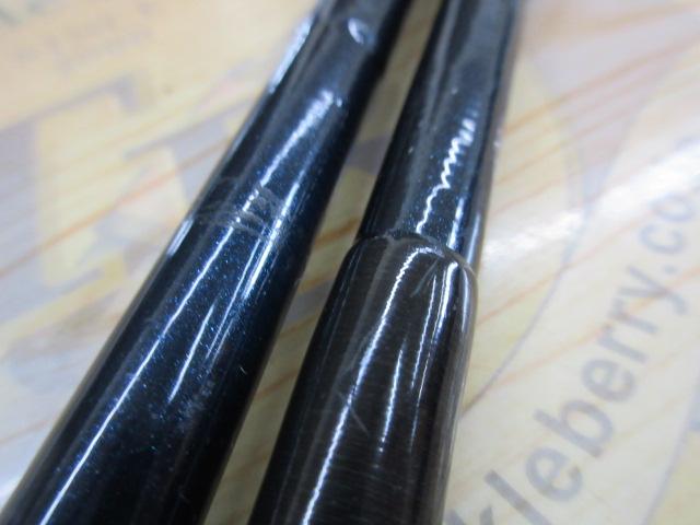 ソルティープラッガー SPS-112