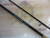 ソルティープラッガー SPS-112