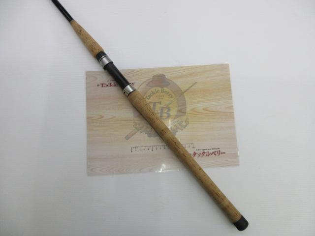 ソルティープラッガー SPS-102