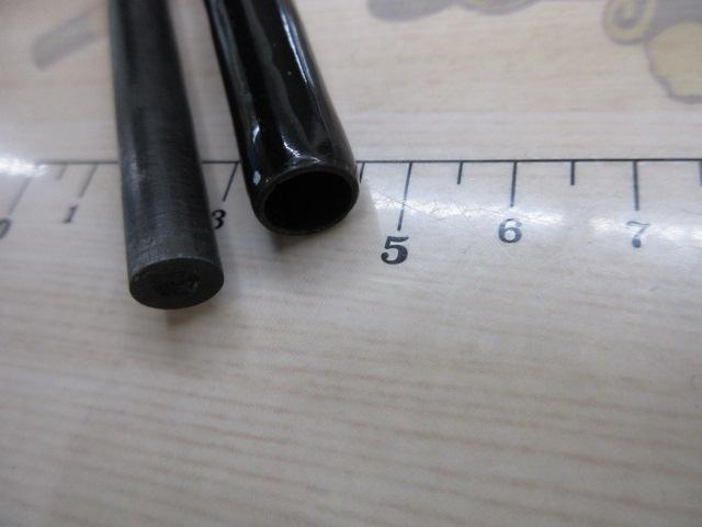 ソルティープラッガー SPS-102