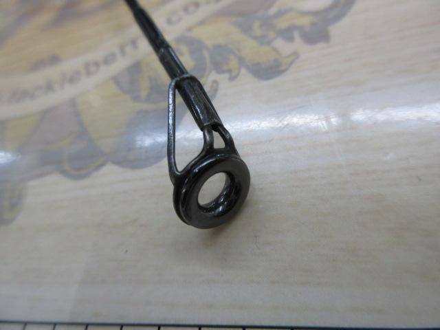 ソルティープラッガー SPS-102