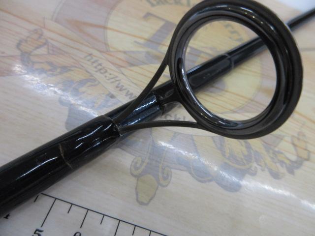 ソルティープラッガー SPS-102