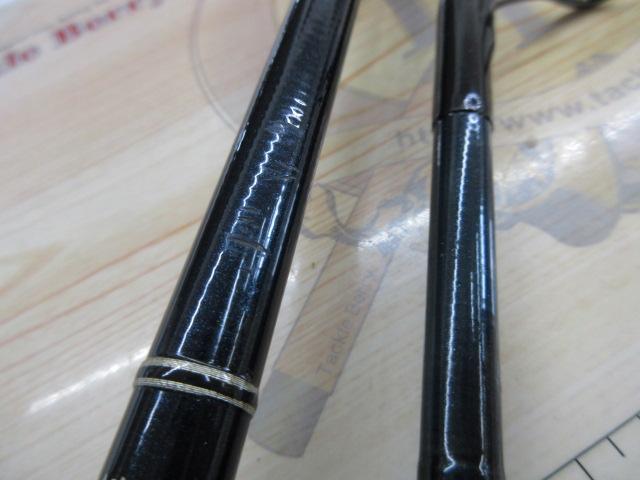 ソルティープラッガー SPS-102