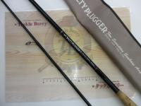 ソルティープラッガー SPS-102