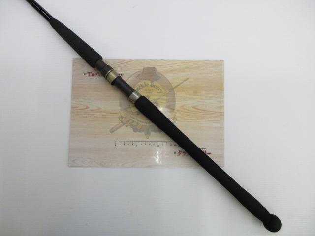 プラッギングスペシャル CPS-112